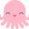 Oct-Oppai's avatar