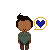 OCT-Willpower's avatar