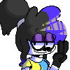 OCT0PLASM's avatar