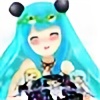 Octa14's avatar