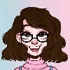 octacats's avatar