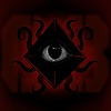 Octahedron0's avatar