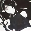 octaltumarcher's avatar