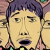 Octamachine's avatar