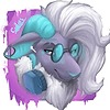 Octane-Blaze's avatar