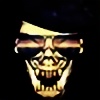 OctaneBlaze3's avatar