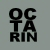 octarin's avatar