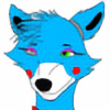 Octavia-Blue-Fox's avatar