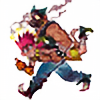 octavia-demon's avatar