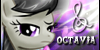 Octavia-FC's avatar