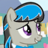 Octavia-Melody-23's avatar