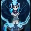 Octavia-Scratch-Love's avatar