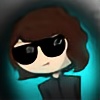 Octavia-Tennant's avatar