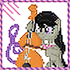 Octavia-The-Pony's avatar