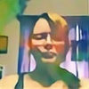 Octavia0's avatar