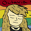 Octavia00's avatar