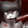 Octavia098's avatar