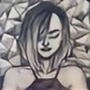 OctaviaBlk's avatar