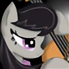 OctaviaInkyPie's avatar