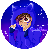 Octavialovestar's avatar
