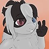 Octaviamelodyscratch's avatar