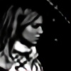 OctaviaParango's avatar