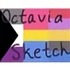 OctaviaSketch's avatar