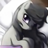 OctaviaTavia's avatar