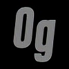 OctavioG10's avatar