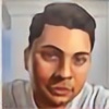 OctavioP's avatar