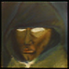 Octaviusdecius's avatar