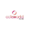 octaworld88's avatar