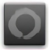 OctEight's avatar