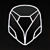 Octet87's avatar