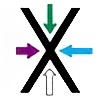 Octex8's avatar