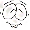 Octie-Pie's avatar
