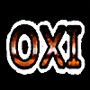 OctilusExInferni's avatar