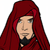 octimus007's avatar