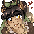 octisqueesh's avatar