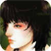 Octkita's avatar