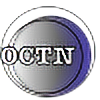 OCTNews's avatar