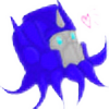 octo-erotica's avatar