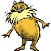 Octo-Pox's avatar