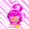octo-woomy's avatar