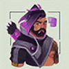 octobears's avatar