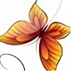 October-Butterfly's avatar