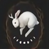 October-Nightingale's avatar