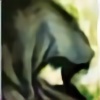 October-Shadows's avatar