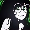 october-sn0w's avatar