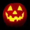 Octoberboyart's avatar